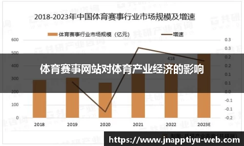 江南体育官网